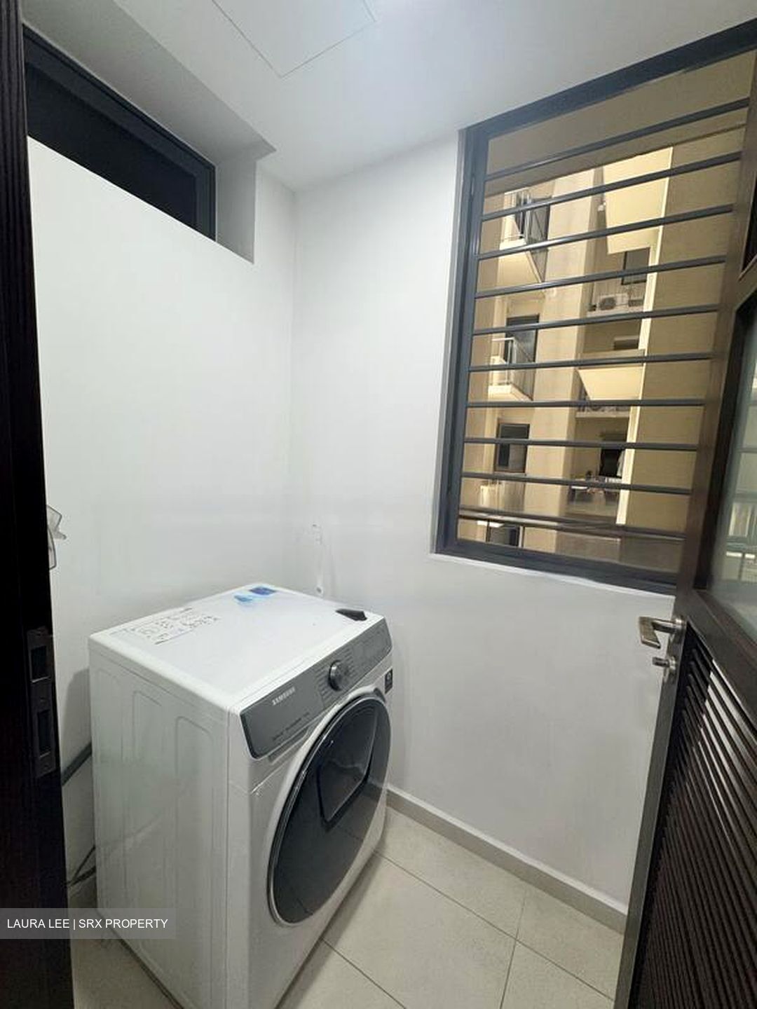 The Brownstone (D27), Condominium #553735351